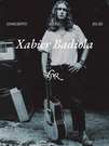 XABIER BADIOLA