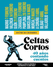 CELTAS CORTOS