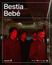 BESTIA BEBÉ