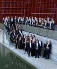 BILBOKO ORKESTRA SINFONIKOA.