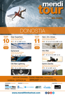 Mendi Tour Donostia