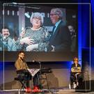 'Musicas Memorables'.