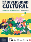 Diversidad Cultural.