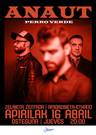 ANAUT.