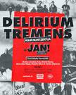 DELIRIUM TREMENS (Agur Kontzertua).