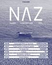 Arbolapean 2026. NAZ.