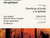 Albiste gehiago, irudia