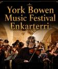 YORK BOWEN ENKARTERRI JAIALDIA.