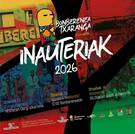 Bonberenea Txaranga Inauteriak 