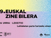 Albiste gehiago, irudia