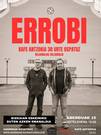 ERROBI