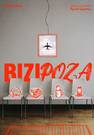 'Bizipoza'. PATXO TELLERIA.