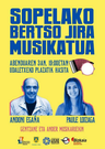 Sopelako bertso jira musikatua