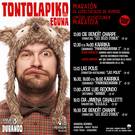 Tontolapiko Eguna