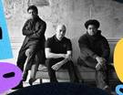 Gasteizeko 49. Jazzaldia. NEW JAZZ UNDERGROUND.