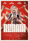 'Renata'. 