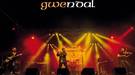 42. Getxoko Folk Jaialdia. GWENDAL.