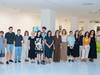 Albiste gehiago, irudia