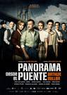 Arthur Millerren 'Panorama desde el puente'. Zuzendaria: Javier Molina.