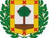 Albiste gehiago, irudia