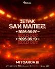 III. Mitoaroa. ZETAK.