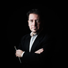 'Itsasoaren profilak'. UDAL MUSIKA BANDEA.