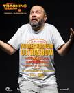 XVI. Tracking Bilbao. 'Ultrahow'. MIGUEL NOGUERA.