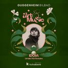 Art & Music. IDOA.