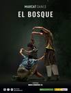 'El bosque'. MARCAT DANCE.