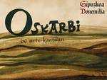 Albiste gehiago, irudia