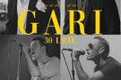 GARI 30 urte.