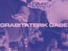 Albiste gehiago, irudia