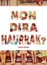 '¿Dónde están los niños?'. TARTEAN TEATROA.