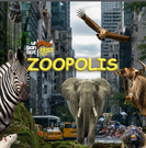 II. Zoopolis TV Tour.