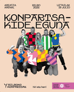 Konpartsakide Eguna