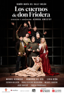 'Los cuernos de de Don Friolera'. MIGUEL HERMOSO, ARMANDO DEL RIO...