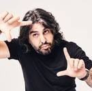 Social Comedy. 'Vaquero hace lo que sabe hacer Vaquero'. J.J. VAQUERO