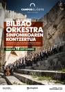 BILBAO ORKESTRA SINFONIKOA