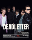 DEADLETTER.