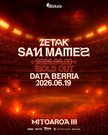 ZETAK