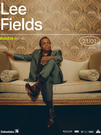 LEE FIELDS