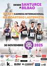 XXXVII. Santurtzitik Bilbora