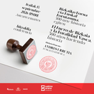 'Bizkaiko Forua eta Euskal Forutasuna'. Hizlaria: ANDRES URRUTIA euskaltzainburua.
