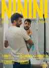 NiNiNi Tour. ANTTON TELLERIA.