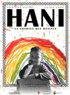 'Hani. La sonrisa que resiste'.