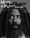 MURS + PUTO YANU & DJ ARTIE