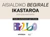 Albiste gehiago, irudia