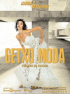 38. Getxo Moda.