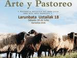 Albiste gehiago, irudia
