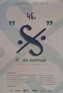 46. Itxaz Soinua. IRATI BILBAO + CHIARA PELLONI.